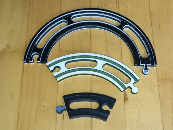 https://makerworld.bblmw.com/makerworld/model/US76bdbb2db7180/design/57f8d299ca3d2a65.jpg