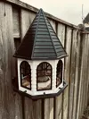 0.2mm layer, 2 walls, PETG, update 2026-06-10