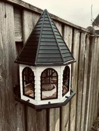0.2mm layer, 2 walls, PETG, update 2026-06-10