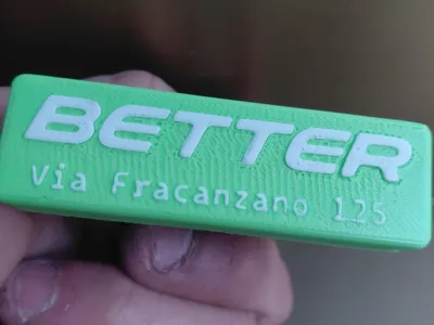 car air freshener 