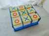 OX Patch