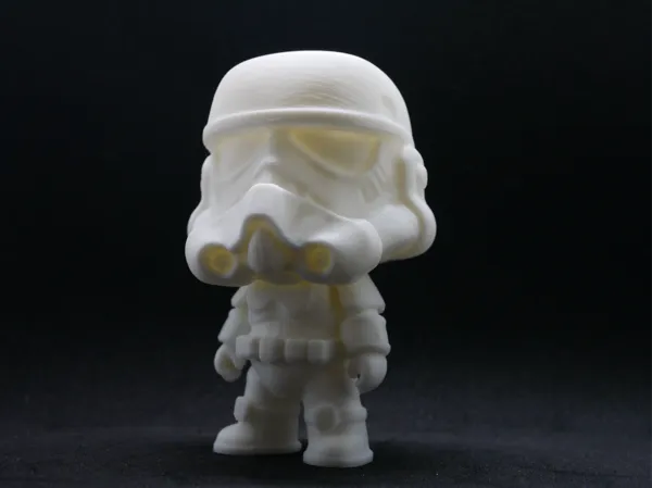 https://makerworld.bblmw.com/makerworld/model/US76bf1aa0a24ea0/design/2025-04-17_7ab0f3931608f.jpg