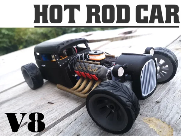 https://makerworld.bblmw.com/makerworld/model/US76bf465dba2d8d/design/fccfd312632fbfd8.png