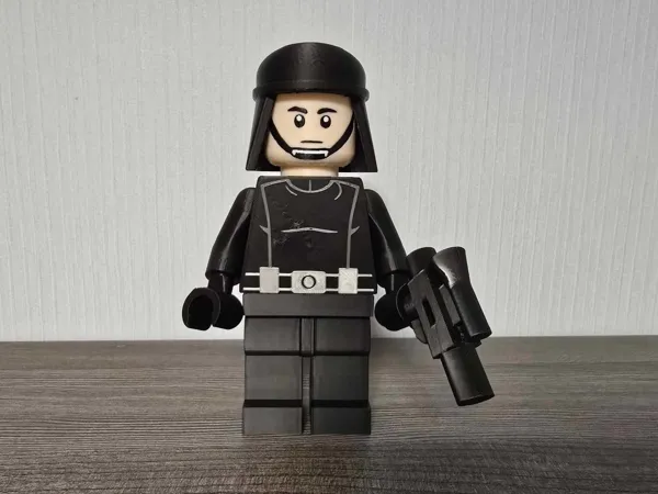 https://makerworld.bblmw.com/makerworld/model/US76bf72a5eff32b/design/f744cdf4bb1bc506.jpg