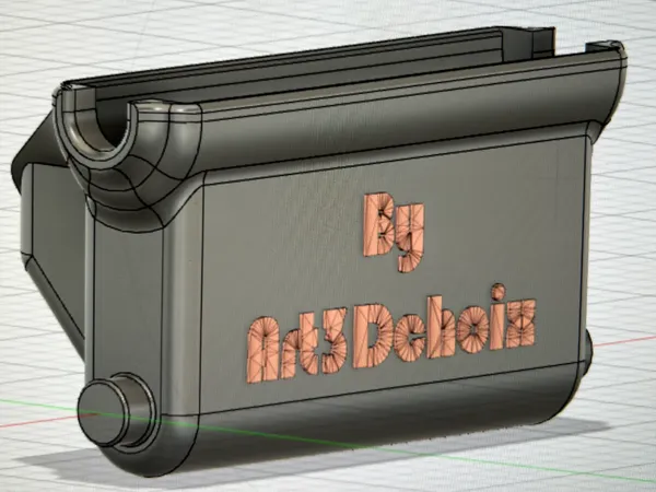 https://makerworld.bblmw.com/makerworld/model/US76bf7ddfeecdd3/design/2025-05-24_ebc0df7a86e2.jpeg