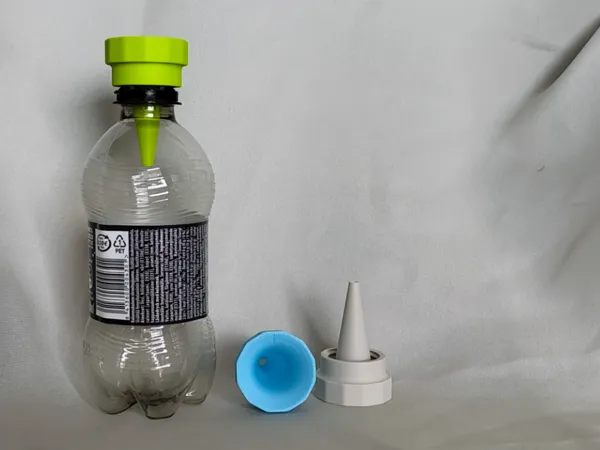 https://makerworld.bblmw.com/makerworld/model/US76bf83fb0b5c93/design/2025-06-15_1264a75569f1a.jpg