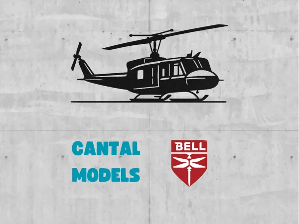 https://makerworld.bblmw.com/makerworld/model/US76bfcd183c9d3b/design/2026-01-13_b91e102b2c994.png
