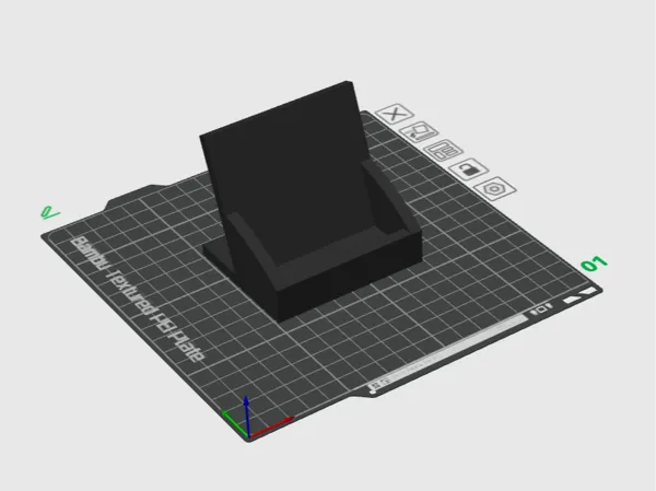 https://makerworld.bblmw.com/makerworld/model/US76c00cb35827f0/design/2024-09-16_84362754f9c268.png