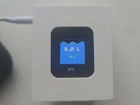 0.2mm layer, 2 walls, 20% infill