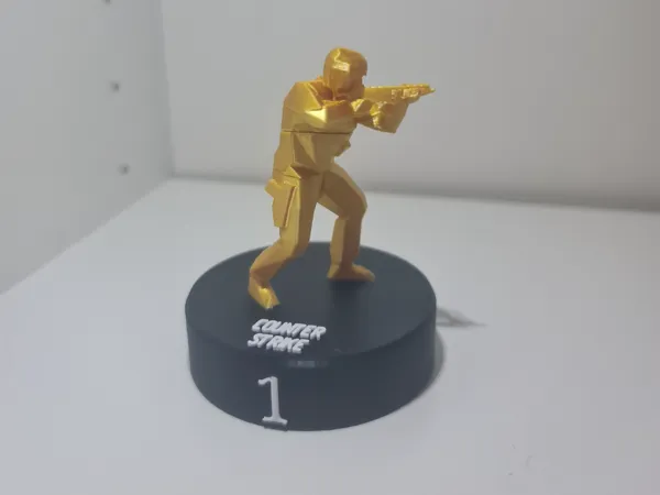 https://makerworld.bblmw.com/makerworld/model/US76c04960bae970/design/2025-11-26_17d1d52db93658.jpg
