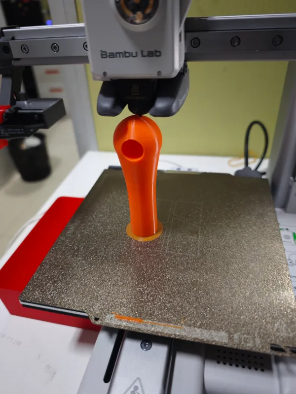 https://makerworld.bblmw.com/makerworld/model/US76c05d2549cef7/design/2024-03-31_a75a223c16d84.jpg