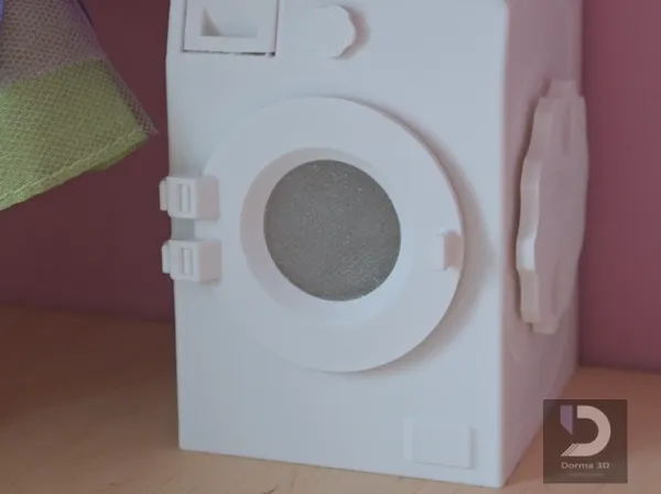 https://makerworld.bblmw.com/makerworld/model/US76c089bcefc87c/design/2025-11-08_ba237f02498bb.jpg