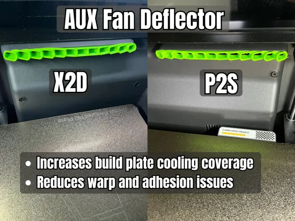 https://makerworld.bblmw.com/makerworld/model/US76c0b719d3981b/design/a895506af6769d6f.png