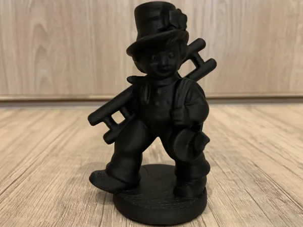 https://makerworld.bblmw.com/makerworld/model/US76c0c204e6f340/design/2025-03-23_f9abdc84288b7.jpg