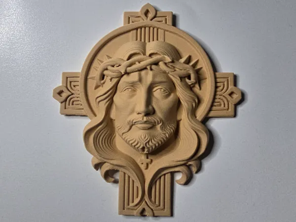 https://makerworld.bblmw.com/makerworld/model/US76c12ecbe38eac/design/874008815b80cbe1.jpg