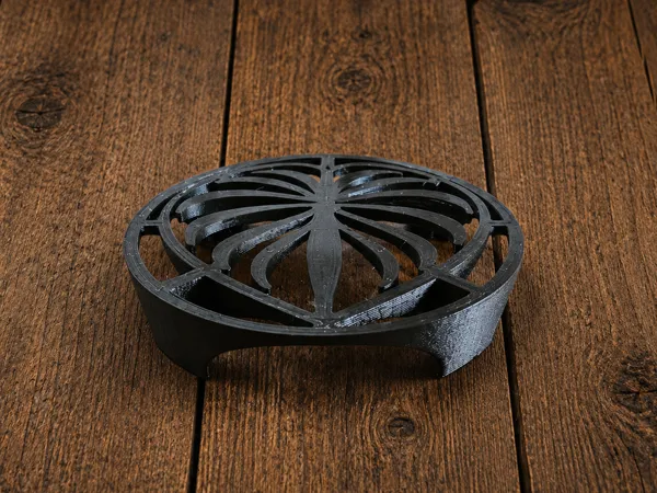 https://makerworld.bblmw.com/makerworld/model/US76c1511cafa942/design/707e6f3531187e3a.png