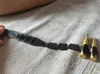 0.15mm layer, 3 walls, 15% infill