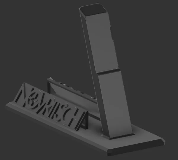 https://makerworld.bblmw.com/makerworld/model/US76c15c59ab947/design/2024-03-08_a45534bd7fe87.png