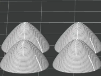TestShroomCap