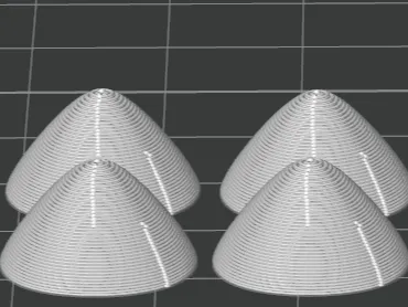 TestShroomCap