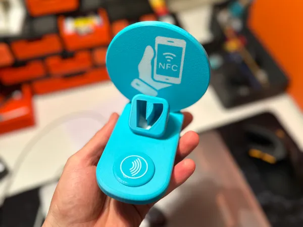 https://makerworld.bblmw.com/makerworld/model/US76c19c8d89b855/design/2025-05-13_23d3d2d1edc61.jpg