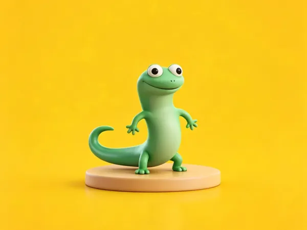 https://makerworld.bblmw.com/makerworld/model/US76c1c2249e7df5/design/3784982a36f657bb.png