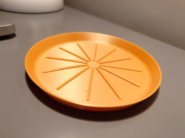 https://makerworld.bblmw.com/makerworld/model/US76c1d8b71b8080/design/2025-05-17_44c170c349f15.jpg