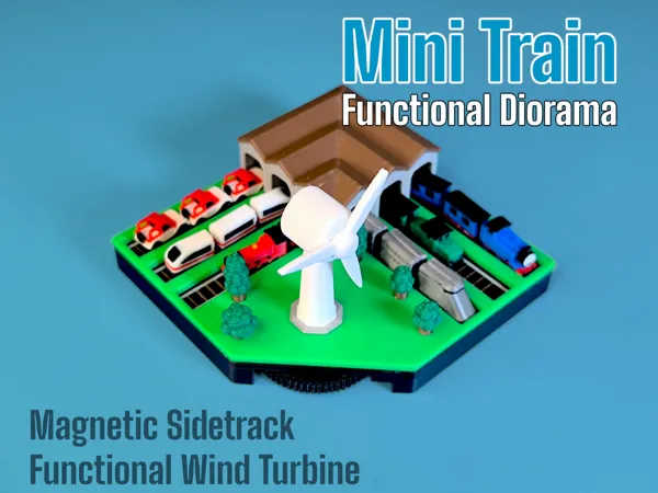 https://makerworld.bblmw.com/makerworld/model/US76c24a41e1686/design/2025-08-01_98190362fd1d7.png