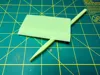 0.2mm layer, 3 walls, 15% infill