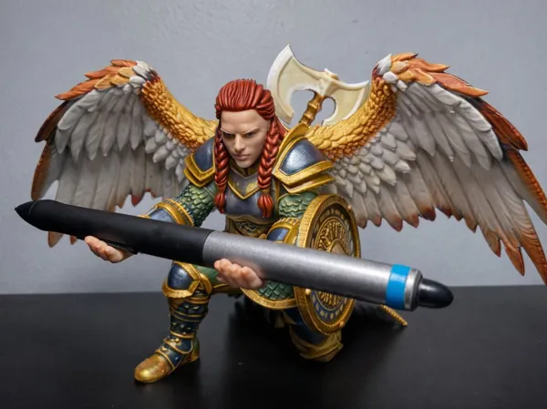 https://makerworld.bblmw.com/makerworld/model/US76c25bf8ff54e4/design/bd620fb88983eb66.jpeg
