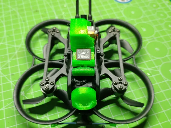 https://makerworld.bblmw.com/makerworld/model/US76c2ab3b83282f/design/2025-01-09_a3a397f5255fe.jpg