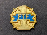 Geocoin