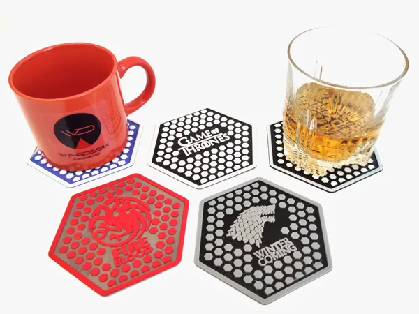 https://makerworld.bblmw.com/makerworld/model/US76c34535f20a0d/design/2024-12-16_e7084fc4ff909.png