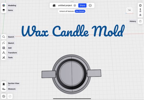 https://makerworld.bblmw.com/makerworld/model/US76c34f42bb5d00/design/2024-12-01_35a114c310735.gif
