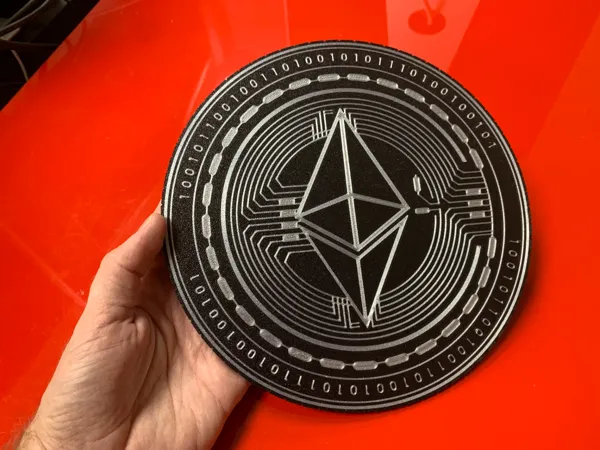 https://makerworld.bblmw.com/makerworld/model/US76c3577571983e/design/2024-02-23_cb3892e257ec1.jpg