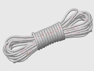 Rope Bundle