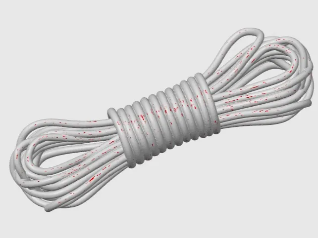 Rope Bundle