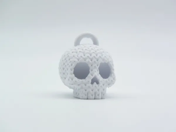https://makerworld.bblmw.com/makerworld/model/US76c3a360250e21/design/2026-01-07_e29ff0f6855348.jpg