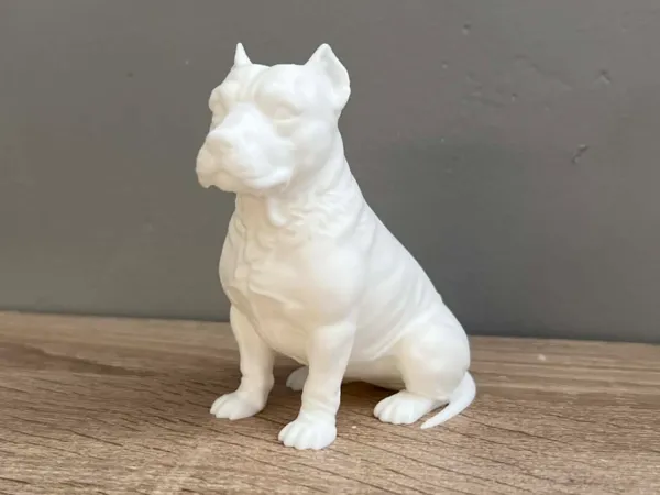 https://makerworld.bblmw.com/makerworld/model/US76c3a73db75fd6/design/41b67ccd70e2337d.jpg