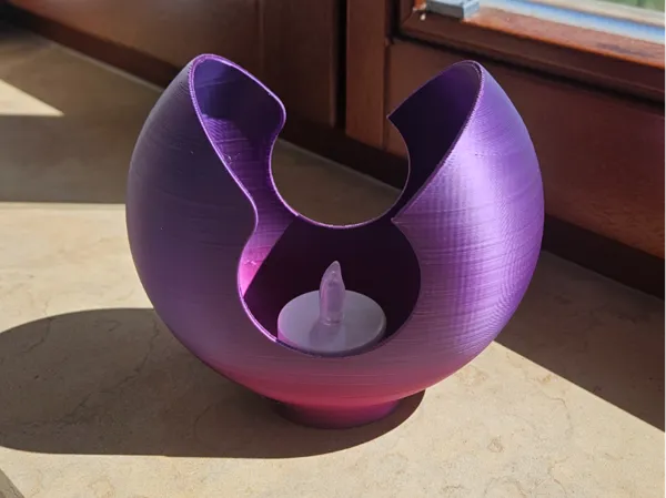 https://makerworld.bblmw.com/makerworld/model/US76c3fe64a2a918/design/2025-08-17_48e4e2eb85b448.jpg