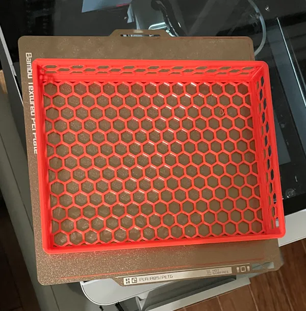 https://makerworld.bblmw.com/makerworld/model/US76c417ce7e86fc/design/2023-11-19_ef6ddb3ae1246.jpg