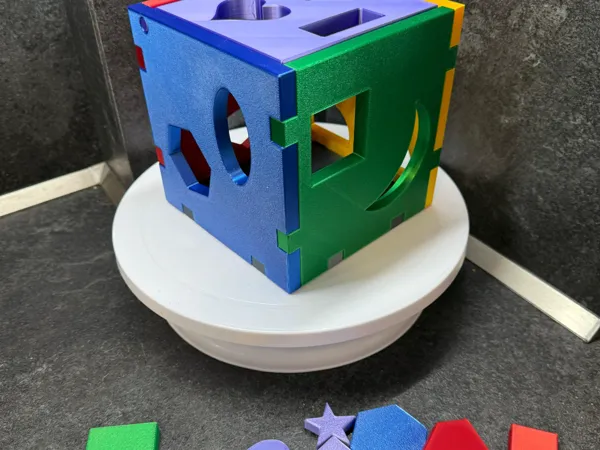 https://makerworld.bblmw.com/makerworld/model/US76c43b8e4089ba/design/2025-09-05_f54b5ebac95f.jpg