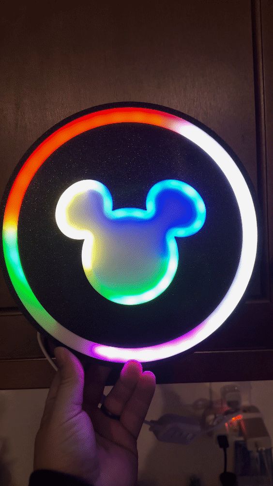 https://makerworld.bblmw.com/makerworld/model/US76c4500cf21697/design/2024-02-09_f35992015f18d.gif
