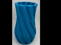 0.2mm layer, 3 walls, 15% infill