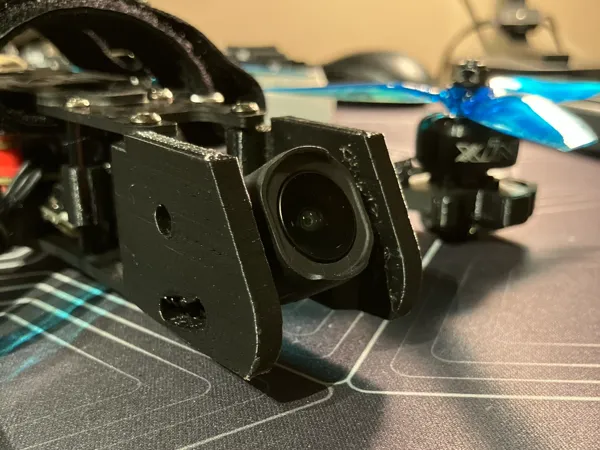 https://makerworld.bblmw.com/makerworld/model/US76c4a6065c9078/design/2025-05-14_dc95c146046038.jpeg