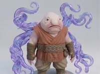 0.12mm layer, 2 walls, 15% infill