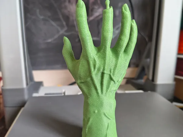 https://makerworld.bblmw.com/makerworld/model/US76c4bb9dced939/design/2025-10-11_e27007e7b77bc8.jpg