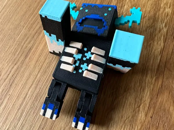 https://makerworld.bblmw.com/makerworld/model/US76c4c231e1ad4a/design/2025-03-05_92707eeda1792.jpg