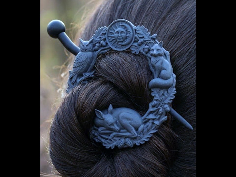 Hair_Brooch_004