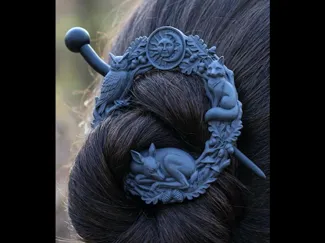 Hair_Brooch_004